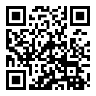 黄山市徽嘉禾酿酒技术研发有限公司店铺码