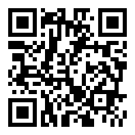 青海旺产农副产品有限公司店铺码