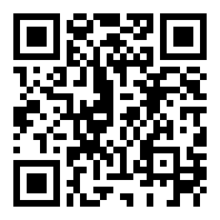 承德泓辉双合淀粉有限公司店铺码