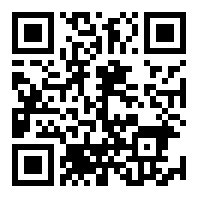 秀山县佳沃农业发展有限公司店铺码