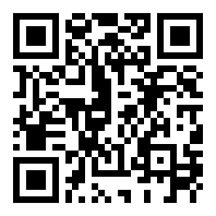 绥棱县道成米业有限公司店铺码