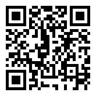 越西县甜果儿农业开发有限公司店铺码