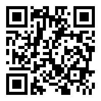 曲阳县卓睿农业科技有限公司店铺码