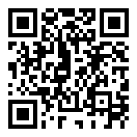舒兰市金禾米业有限公司店铺码
