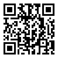 吉林满医堂药业有限公司店铺码