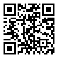 吉林一正药业集团有限公司店铺码