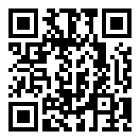 哈尔滨老三棵粮油有限公司店铺码