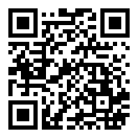 黑龙江半亩田农业科技有限公司店铺码