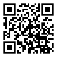 吉林汇参堂中药饮片科技有限公司店铺码
