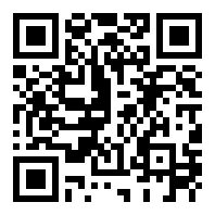 中粮米业（绥化）有限公司店铺码