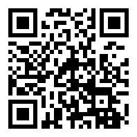 内蒙古巴山淀粉有限公司店铺码