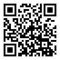 江苏於氏集团有限公司店铺码