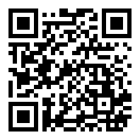 明光市进锋米业有限公司店铺码