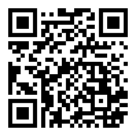 漳州市亲麦园食品有限公司店铺码