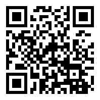宿迁市宿豫区正强米业有限公司店铺码