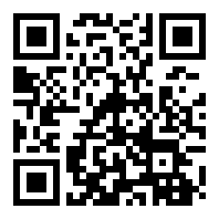 四川佳恒农业科技有限公司店铺码