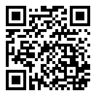南充市钰朵商贸有限公司店铺码