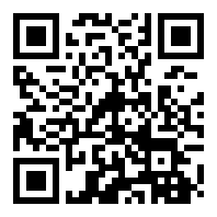 兰特黎斯（江苏）乳业有限公司店铺码