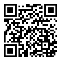 蔚县雅露水业有限责任公司店铺码