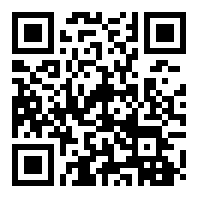 福建韵久久茶业有限公司店铺码