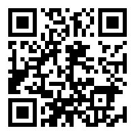 高渝生鲜面业（河北）有限公司店铺码