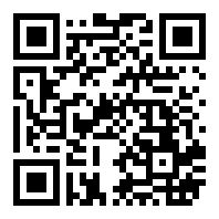 秦皇岛北戴河乐春堂保健品有限公司店铺码