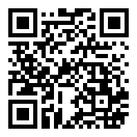 秦皇岛仙岛酿造有限责任公司店铺码