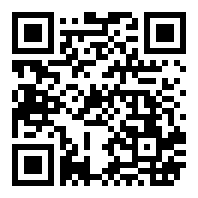廊坊市嘉隆农业开发有限公司店铺码