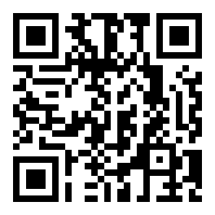 前郭县起才米业有限公司店铺码