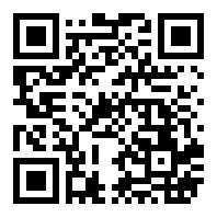 辉南县老梁米业有限公司店铺码