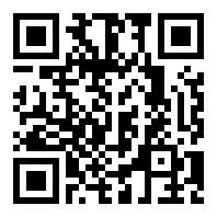 镇赉县浩源商贸有限公司店铺码