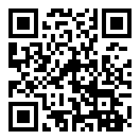 内蒙古蛇肯点素面业有限公司店铺码
