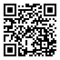 安徽徽字一号投资有限公司店铺码