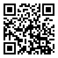 聚美食品（江阴）有限公司店铺码