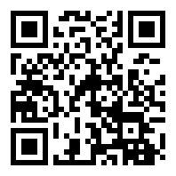 江苏科洛吉健康科技有限公司店铺码