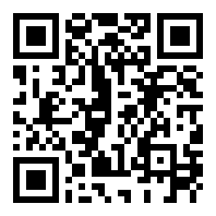 泗县绿农粉丝加工有限公司店铺码
