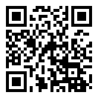内蒙古天融生态资源有限责任公司店铺码
