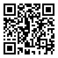 安徽山人中药材科技有限公司店铺码