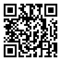 安徽古井健康科技有限公司店铺码