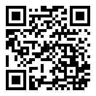 镇江恒顺新型调味品有限责任公司店铺码