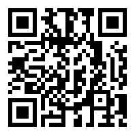 西昌航飞苦荞科技发展有限公司店铺码