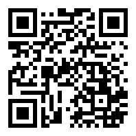 青海元凯生态资源有限责任公司店铺码
