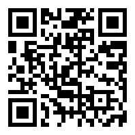 安徽同泽堂健康科技有限公司店铺码