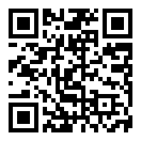 沧州沧疆情果品有限公司店铺码