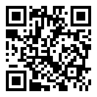 如东县新亚水产品有限责任公司店铺码