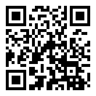 福建政和厚德茶业有限公司店铺码