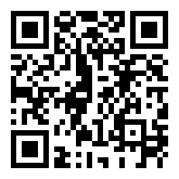 中粮可口可乐装瓶商生产（石家庄）有限公司店铺码