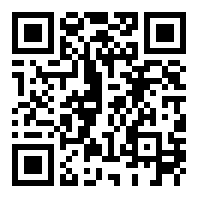 滨海县玉谷米业股份有限公司店铺码