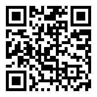 林口县龙谷米业有限公司店铺码
