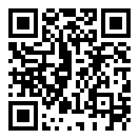 黑龙江裕宴米业有限公司店铺码